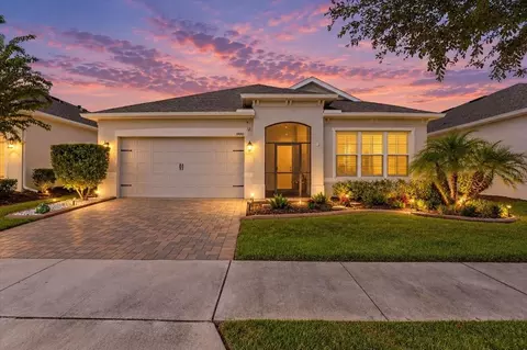 1900 Estuary Ln, Kissimmee, FL 34747