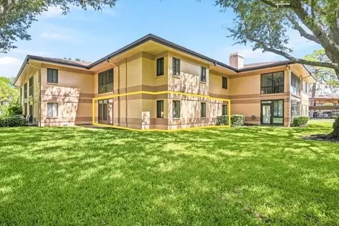 2669 Sabal Springs Cir #102, Clearwater, FL 33761