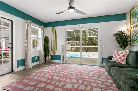Other - 412 Deville Dr E, Largo, FL 33771 photo 2 of 3