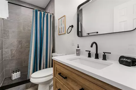 Bath - 412 Deville Dr E, Largo, FL 33771 photo 1 of 3
