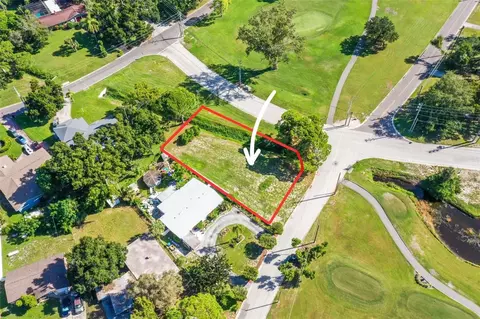0 Caesar Way S, Saint Petersburg, FL 33712