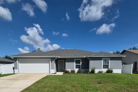 3302 Manhattan St, Port Charlotte, FL 33952