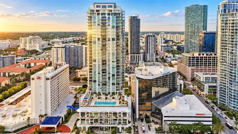 301 1st St S #3104, Saint Petersburg, FL 33701