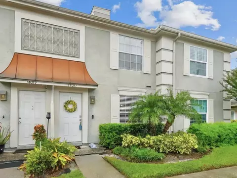 14027 Notreville Way, Tampa, FL 33624