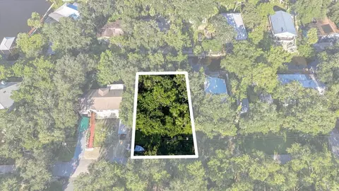 6872 S Holly Oak Pt, Homosassa, FL 34448