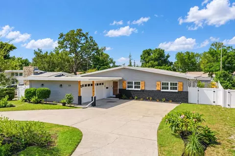 4223 Narvarez Way S, Saint Petersburg, FL 33712