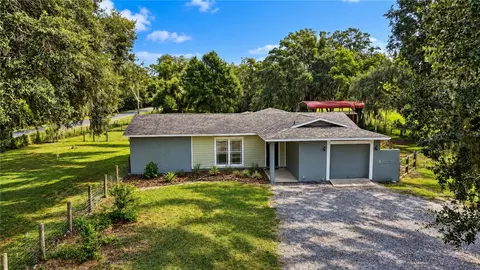 3712 Gallagher Rd, Plant City, FL 33565