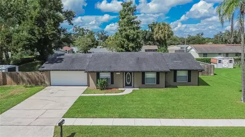 2531 Ridgetop Way, Valrico, FL 33594