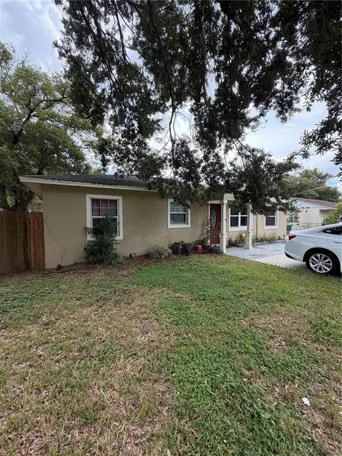 10325 N Armenia Ave, Tampa, FL 33612