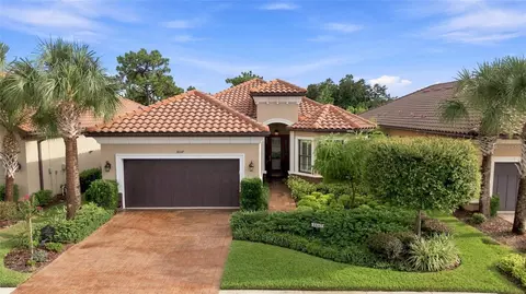 8557 Grand Alberato Rd, Tampa, FL 33647