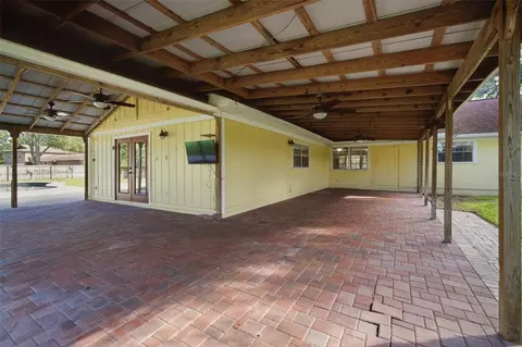 Exterior - 409 El Greco Dr, Brandon, FL 33511 photo 3 of 13