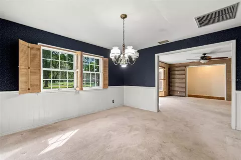 Other - 409 El Greco Dr, Brandon, FL 33511 photo 3 of 7