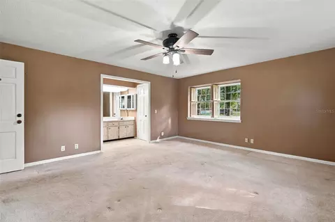 Bedroom - 409 El Greco Dr, Brandon, FL 33511 photo 1 of 4