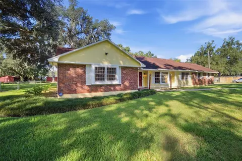 Other - 409 El Greco Dr, Brandon, FL 33511 photo 7 of 7