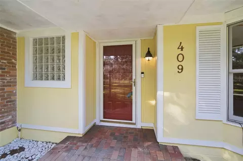 Other - 409 El Greco Dr, Brandon, FL 33511 photo 1 of 7