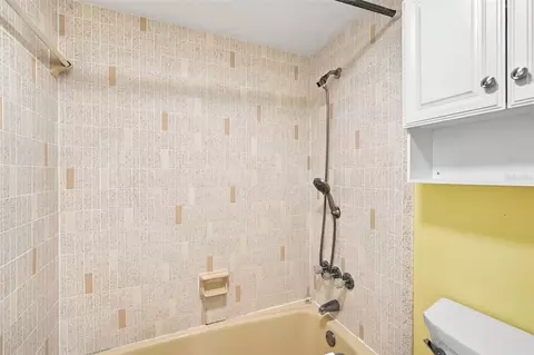 Bath - 409 El Greco Dr, Brandon, FL 33511 photo 2 of 3
