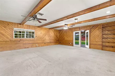 Living - 409 El Greco Dr, Brandon, FL 33511 photo 2 of 5