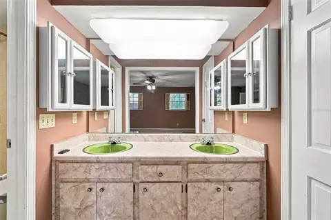 Bath - 409 El Greco Dr, Brandon, FL 33511 photo 1 of 3