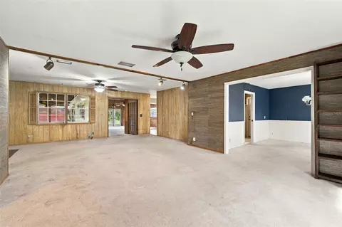 Living - 409 El Greco Dr, Brandon, FL 33511 photo 5 of 5