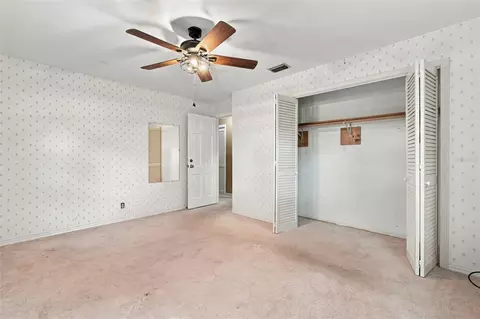 Bedroom - 409 El Greco Dr, Brandon, FL 33511 photo 4 of 4