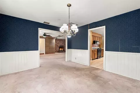 Other - 409 El Greco Dr, Brandon, FL 33511 photo 4 of 7