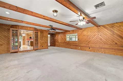 Living - 409 El Greco Dr, Brandon, FL 33511 photo 1 of 5