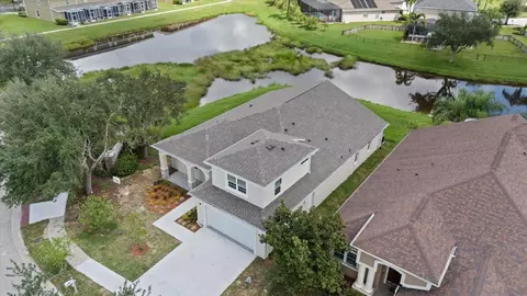 View/Area - 10704 Banfield Dr, Riverview, FL 33579 photo 1 of 8