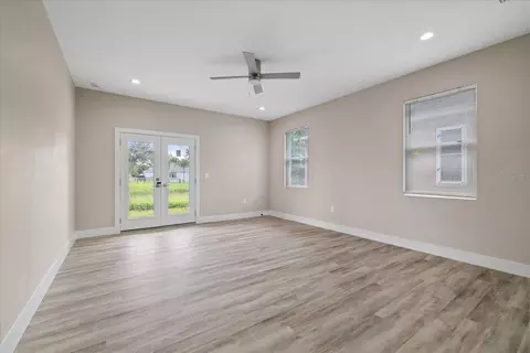 Living - 10704 Banfield Dr, Riverview, FL 33579 photo 7 of 7