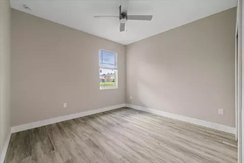 Other - 10704 Banfield Dr, Riverview, FL 33579 photo 5 of 13