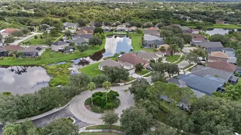 View/Area - 10704 Banfield Dr, Riverview, FL 33579 photo 6 of 8