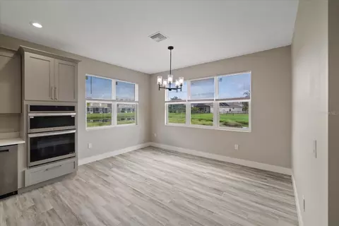 Other - 10704 Banfield Dr, Riverview, FL 33579 photo 6 of 13