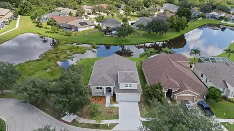 View/Area - 10704 Banfield Dr, Riverview, FL 33579 photo 2 of 8