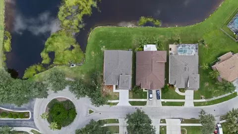 View/Area - 10704 Banfield Dr, Riverview, FL 33579 photo 5 of 8