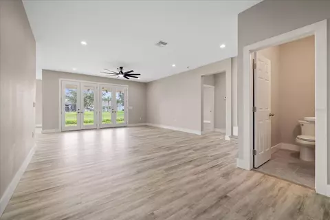Living - 10704 Banfield Dr, Riverview, FL 33579 photo 1 of 7
