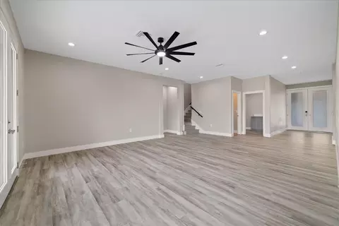 Living - 10704 Banfield Dr, Riverview, FL 33579 photo 6 of 7