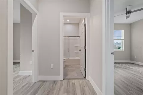 Entry Way - 10704 Banfield Dr, Riverview, FL 33579 photo 2 of 2