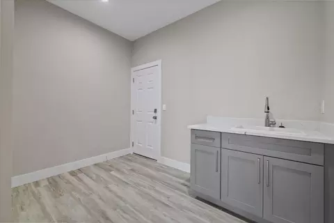 Other - 10704 Banfield Dr, Riverview, FL 33579 photo 1 of 13