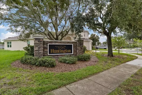 View/Area - 10704 Banfield Dr, Riverview, FL 33579 photo 7 of 8