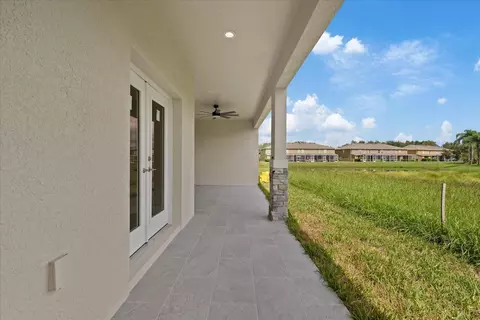Other - 10704 Banfield Dr, Riverview, FL 33579 photo 10 of 13