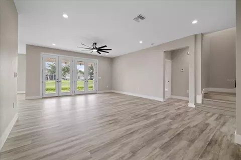 Living - 10704 Banfield Dr, Riverview, FL 33579 photo 3 of 7