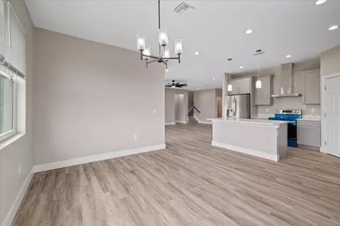 Other - 10704 Banfield Dr, Riverview, FL 33579 photo 7 of 13