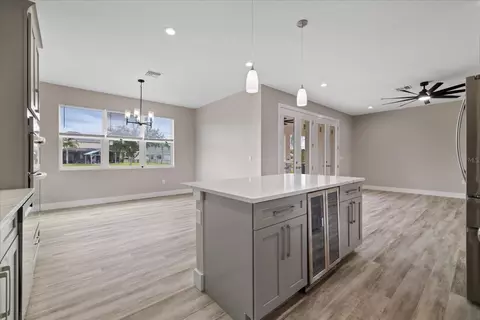 Other - 10704 Banfield Dr, Riverview, FL 33579 photo 9 of 13
