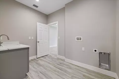 Other - 10704 Banfield Dr, Riverview, FL 33579 photo 2 of 13