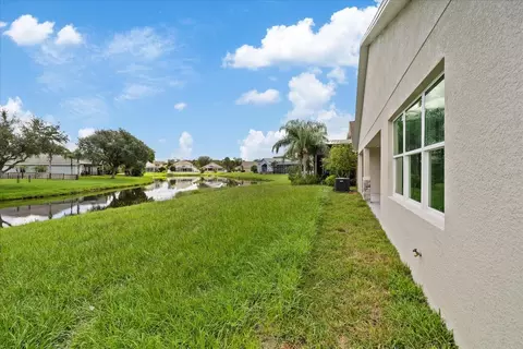 Exterior - 10704 Banfield Dr, Riverview, FL 33579 photo 9 of 11