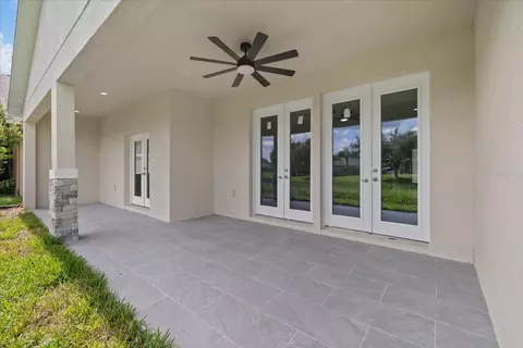 Exterior - 10704 Banfield Dr, Riverview, FL 33579 photo 8 of 11