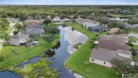View/Area - 10704 Banfield Dr, Riverview, FL 33579 photo 4 of 8