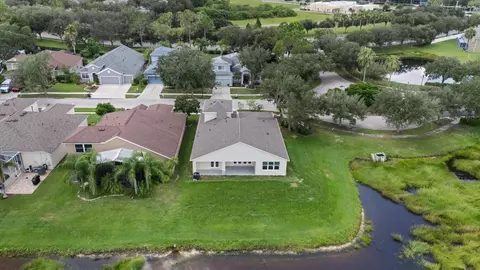 View/Area - 10704 Banfield Dr, Riverview, FL 33579 photo 3 of 8