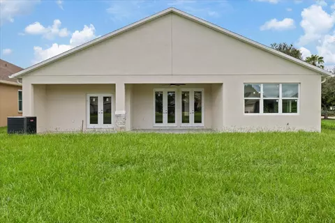 Other - 10704 Banfield Dr, Riverview, FL 33579 photo 13 of 13