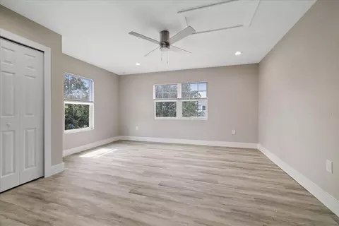 Other - 10704 Banfield Dr, Riverview, FL 33579 photo 11 of 13