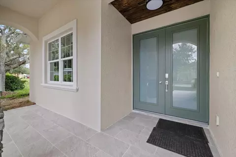 Exterior - 10704 Banfield Dr, Riverview, FL 33579 photo 4 of 11